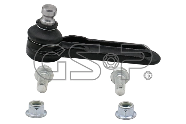 Ball Joint (S080207)