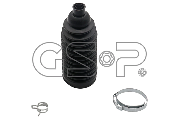 Bellow Kit, steering (540206S)