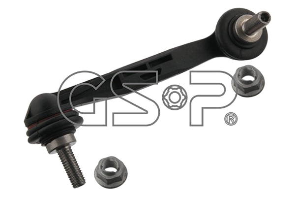 Link/Coupling Rod, stabiliser bar (S051262)