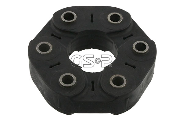 Joint, propshaft (533418)