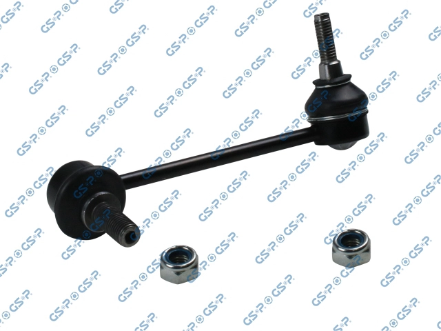 Link/Coupling Rod, stabiliser bar (S100077)