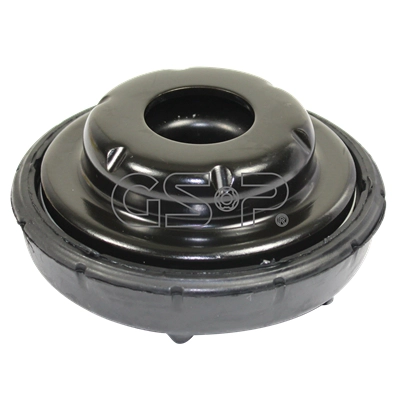 Repair Kit, suspension strut support mount (530016S)