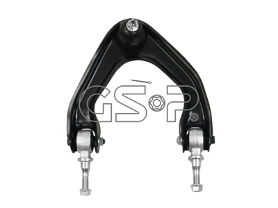 Control/Trailing Arm, wheel suspension (S061124)