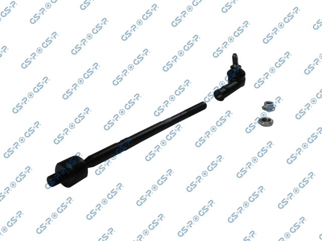 Tie Rod (S100004)