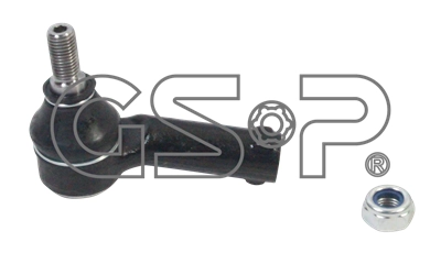 Tie Rod End (S070508)