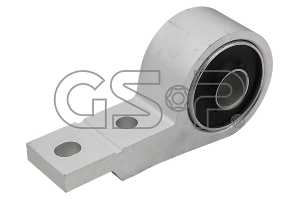 Mounting, control/trailing arm (511226)