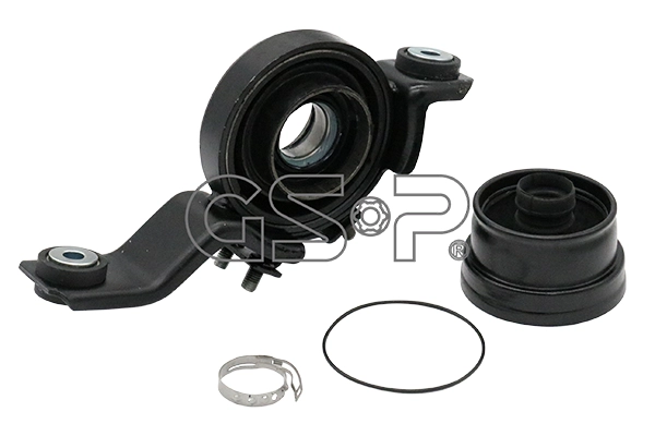 Bearing, propshaft centre bearing (514800S)