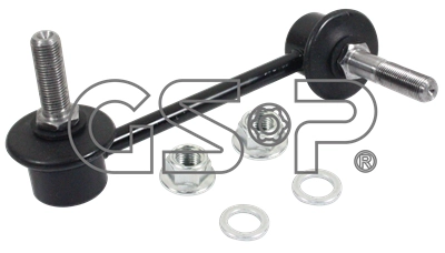 Link/Coupling Rod, stabiliser bar (S050612)