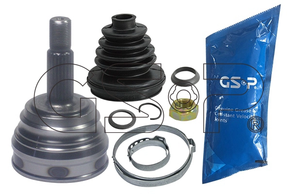 Joint Kit, drive shaft (861018)