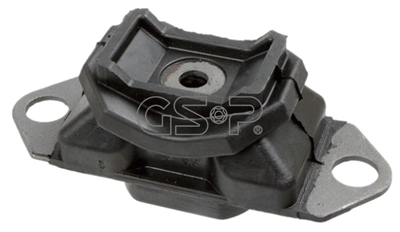 Mounting, engine (537640)