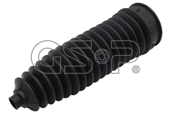 Bellow, steering (540439)