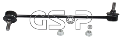 Link/Coupling Rod, stabiliser bar (S050694)