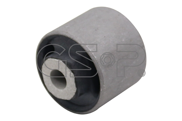 Mounting, control/trailing arm (516498)