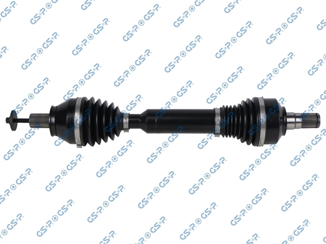 Drive Shaft (201385OL)