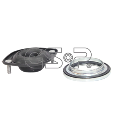 Repair Kit, suspension strut support mount (511932S)