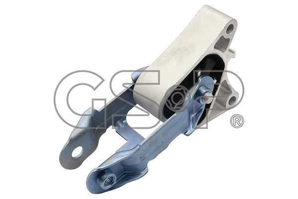 Mounting, engine (519394)