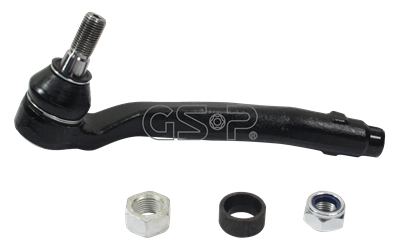 Tie Rod End (S070276)