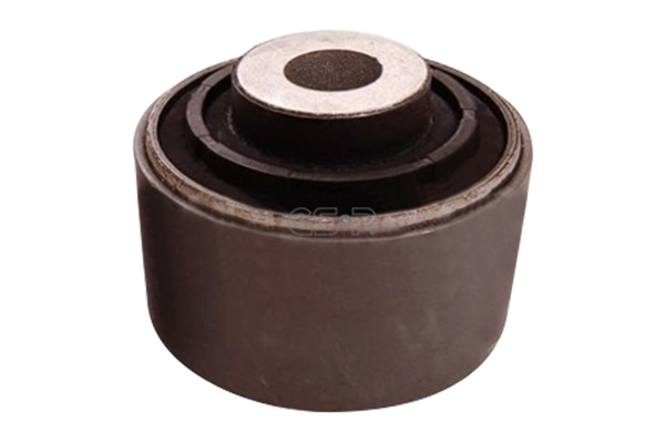 Mounting, control/trailing arm (535411)