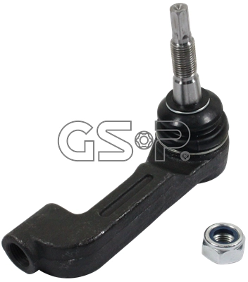Tie Rod End (S071011)