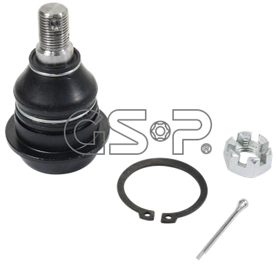 Ball Joint (S080097)