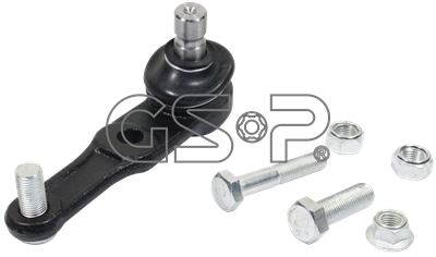 Ball Joint (S080118)