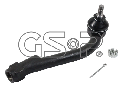 Tie Rod End (S070826)