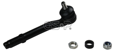 Tie Rod End (S070581)