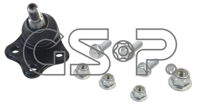 Ball Joint (S080860)