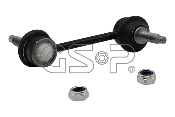 Link/Coupling Rod, stabiliser bar (S050106)