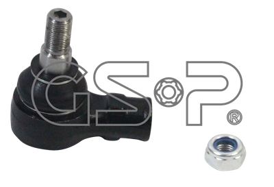 Tie Rod End (S070565)