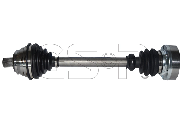 Drive Shaft (261034)