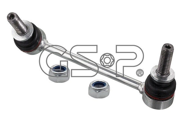 Link/Coupling Rod, stabiliser bar (S051407)