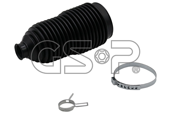 Bellow Kit, steering (540043S)