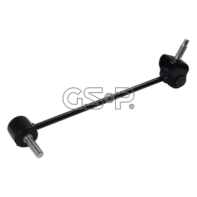 Link/Coupling Rod, stabiliser bar (S050298)