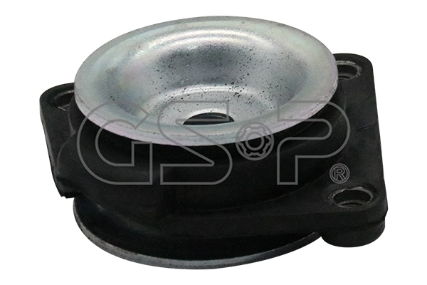 Suspension Strut Support Mount (530289)