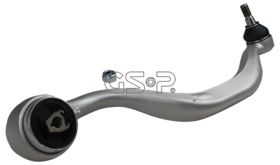 Control/Trailing Arm, wheel suspension (S060352)