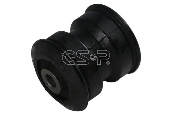 Bushing, leaf spring (533429)
