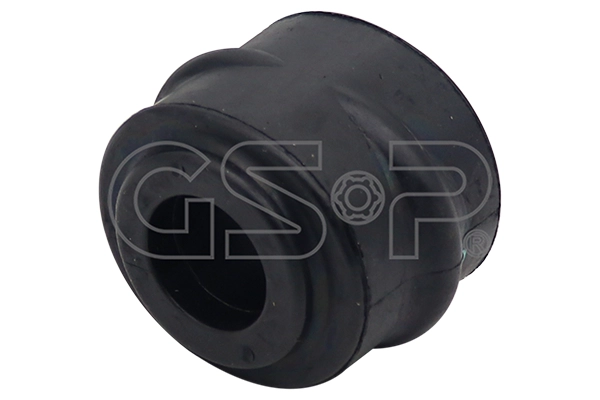 Mounting, stabiliser bar (516814)