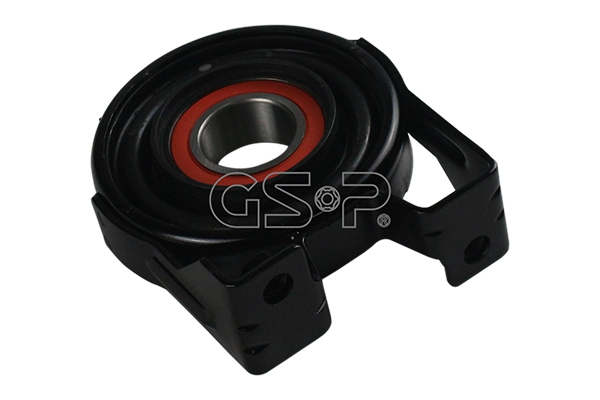 Suspension, propshaft (514781)