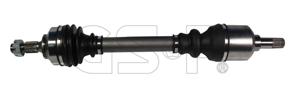 Drive Shaft (245105)