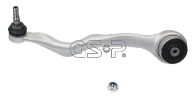 Control/Trailing Arm, wheel suspension (S061614)