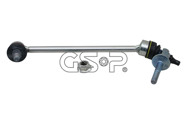 Link/Coupling Rod, stabiliser bar (S051374)