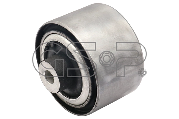 Mounting, control/trailing arm (533928)
