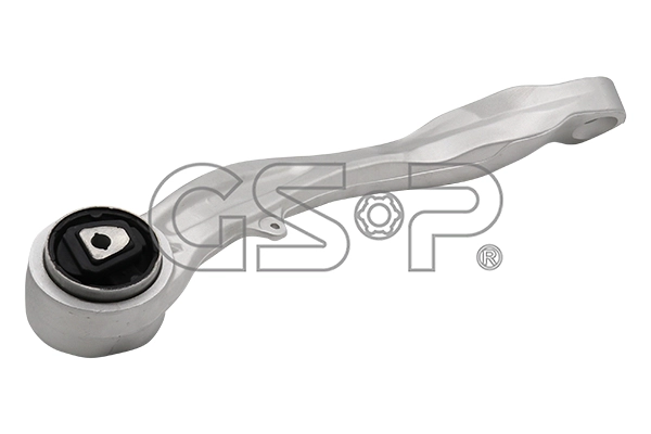 Control/Trailing Arm, wheel suspension (S061163)
