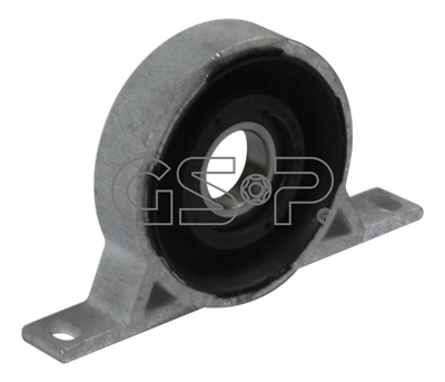 Suspension, propshaft (513771)