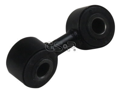 Link/Coupling Rod, stabiliser bar (S050023)