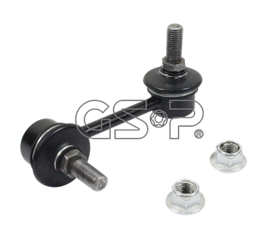 Link/Coupling Rod, stabiliser bar (S050164)