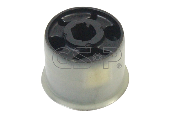 Mounting, control/trailing arm (510332)