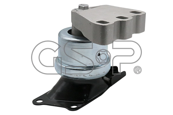 Mounting, engine (518022)