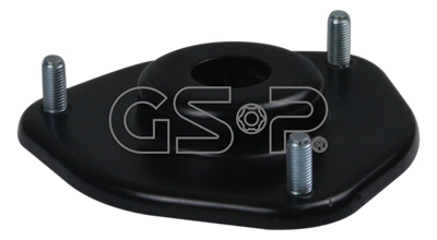 Suspension Strut Support Mount (514162)